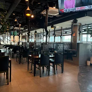 내가 대한의고기다 리뷰 사진