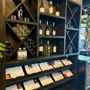 내가 대한의고기다 리뷰 사진