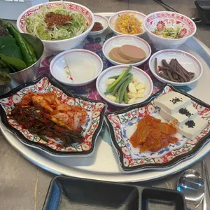 냉삼주의보 사진 1