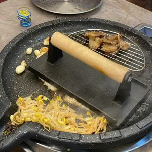 냉삼주의보 사진 2