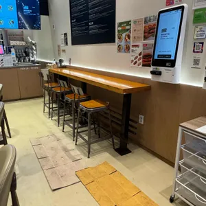 브랑슈 리뷰 사진