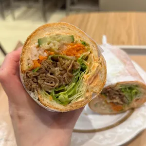 브랑슈 대표 사진