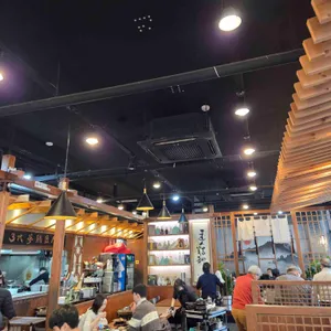 3대삼계장인 리뷰 사진