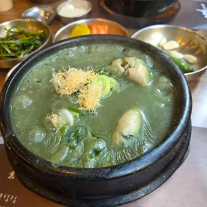 3대삼계장인 리뷰 사진