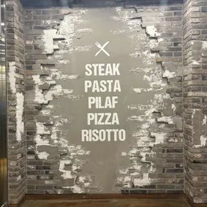 코지하우스 리뷰 사진