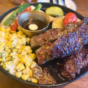 코지하우스 대표 사진