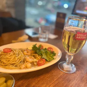 코지하우스 사진