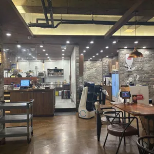 코지하우스 리뷰 사진