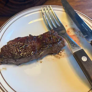 코지하우스 사진