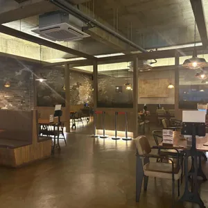 코지하우스 리뷰 사진