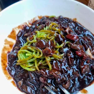 홍콩 대표 사진