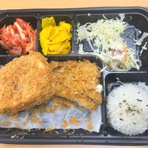 김재운초밥사랑 리뷰 사진