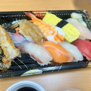 김재운초밥사랑 리뷰 사진