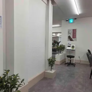 약수원 대표 사진