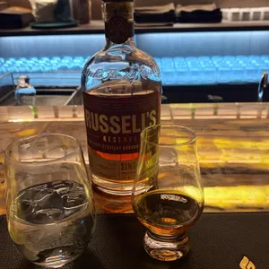 루미테라 리뷰 사진