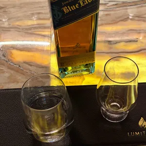 루미테라 리뷰 사진