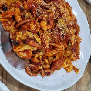 예가낙지마을 대표 사진