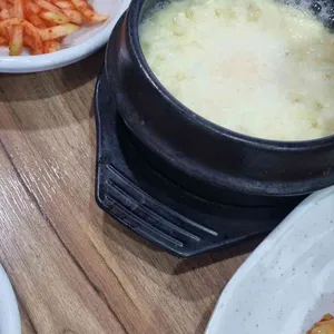 예가낙지마을 리뷰 사진