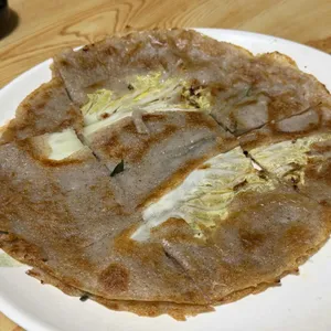 다사랑칼국수 대표 사진