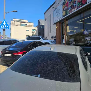 온정반샤브칼국수 리뷰 사진