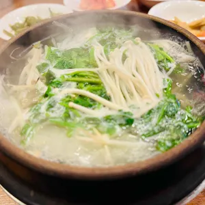 금수복국 대표 사진