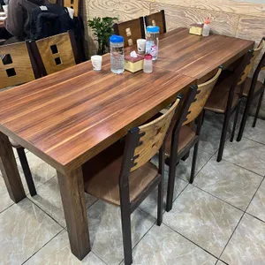 중화방 리뷰 사진