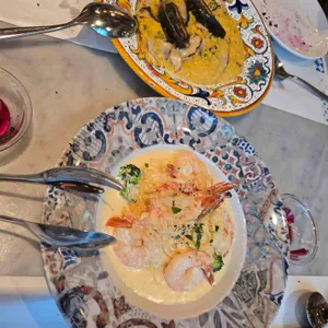 베라 나폴리 사진 1