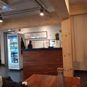 섬집 리뷰 사진