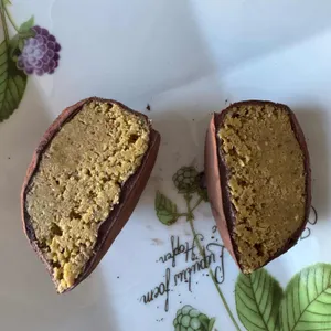 카페라라 리뷰 사진