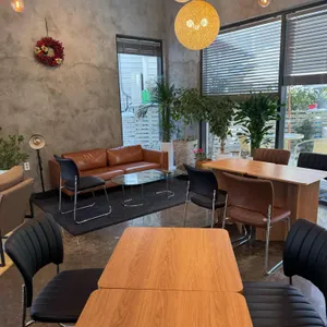 카페라라 리뷰 사진