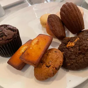 대구 메리어트 어반키친 리뷰 사진