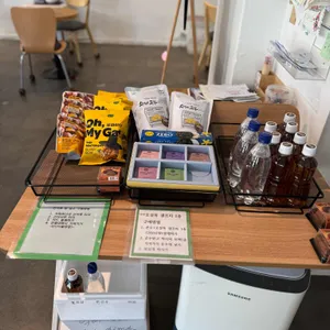 낙은로커피 대표 사진