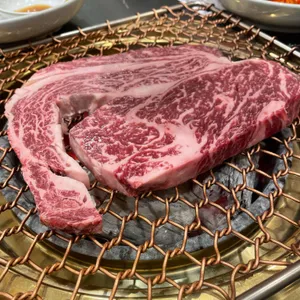 249광양불고기 리뷰 사진