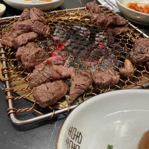 249광양불고기 리뷰 사진