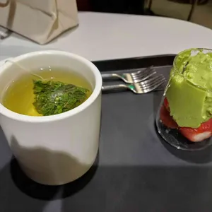 그레이핍플 창원 리뷰 사진