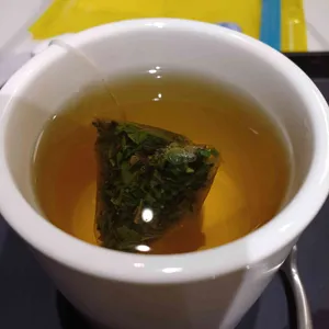 그레이핍플 창원 사진 2