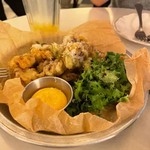 치즈룸X멜팅샵 사진