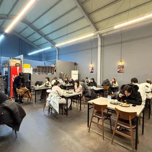 거동탕수육 리뷰 사진