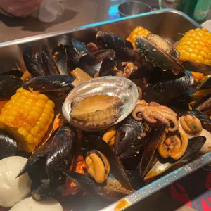 케이준서울 리뷰 사진