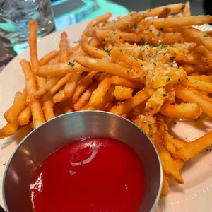 케이준서울 대표 사진