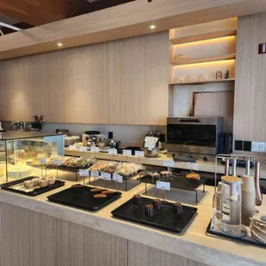 텟어텟 리뷰 사진