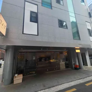 텟어텟 리뷰 사진