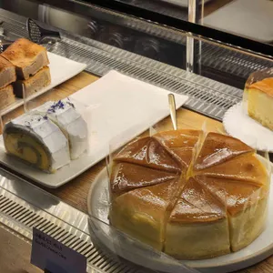 텟어텟 리뷰 사진