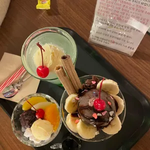 멜티도나 대표 사진