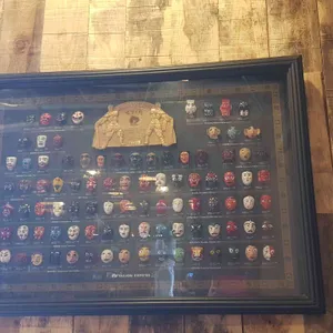 미나리밭오리사냥 리뷰 사진