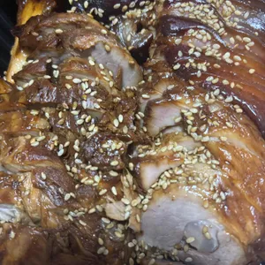 삼거리족발 리뷰 사진