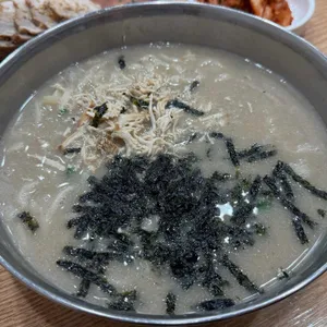 현풍닭칼국수 리뷰 사진