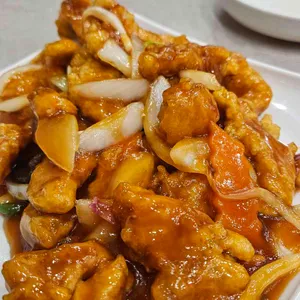 성지콩밭 사진 1