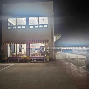 성지콩밭 대표 사진