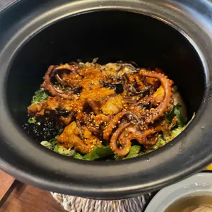 합연 Japanese Flavor Lab 대표 사진